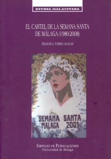 -francisca torres aguilar-9788497472647