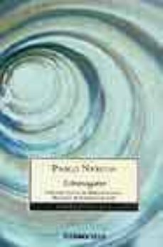 -pablo neruda-9788497599047