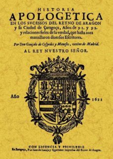 -gonzalo cespedes meneses-9788497611947