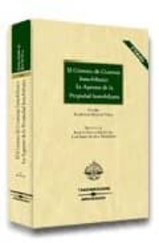 el contrato de corretaje inmobiliario: los agentes de la propieda d inmobiliaria (2ª ed.)-daniel rodriguez ruiz de villa-9788497675147