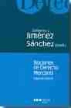 -guillermo j. jimenez sanchez-9788497683647