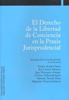-a. (coord.) et al. castro jover-9788497691147