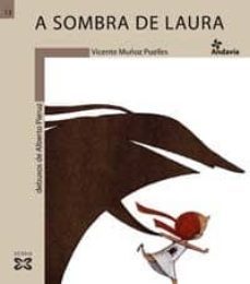 -vicente muñoz puelles-9788497822947