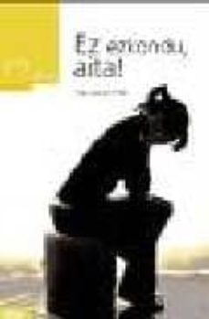 ez ezkondu, aita!-fina casadelrrey-9788497836647