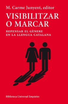 visibilitzar o marcar-9788497878647