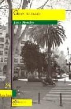 gran bulevard-9788497951647