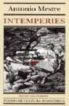 intemperies-9788497952347