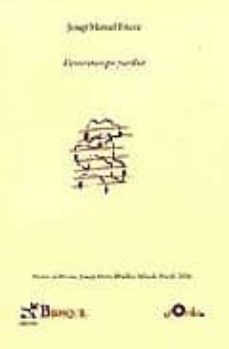 l entretemps perdut-josep manuel esteve borras-9788497953047