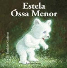 estela ossa menor-antoon krings-9788498014747