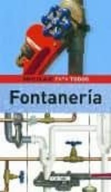 fontaneria-9788498065947