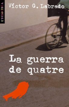 -victor gomez labrado-9788498245547