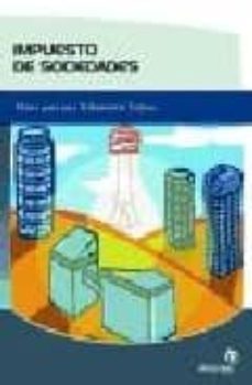 -leopoldo aznarez gomez-9788498390247