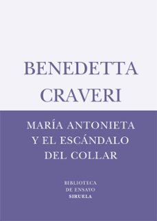 -benedetta cravieri-9788498410747