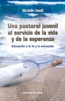 -riccardo tonelli-9788498420647