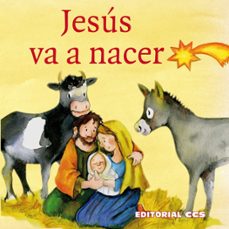 -susanne brand klaus-9788498426847