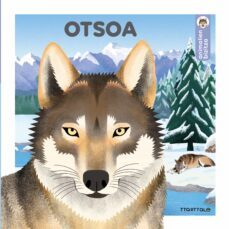 otsoa-9788498438147