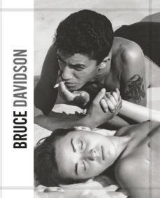 bruce davidson  (catalan)-9788498445947