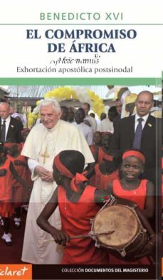 -joseph benedicto xvi ratzinger-9788498466447