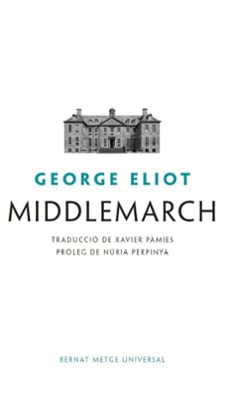 middlemarch-9788498594447