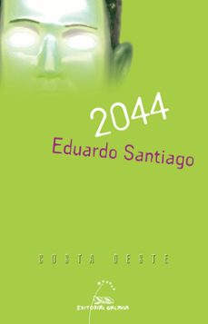 2044-eduardo santiago-9788498653847