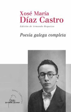 poesia galega completa-9788498655247