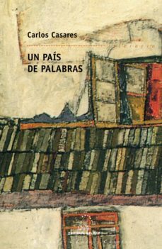 un pais de palabras (ebook)-carlos casares mouriño-9788498659047