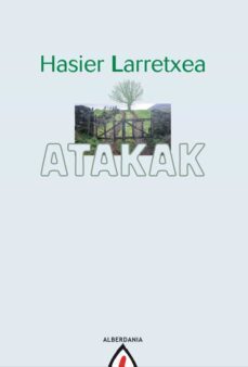 atakak-hasier larretxea-9788498682847