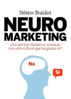 neuromarketing-9788498750447