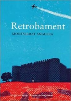 retrobament-9788498836547