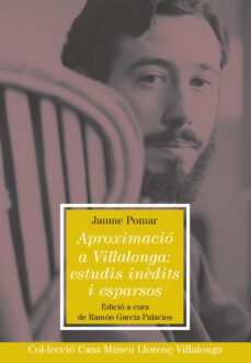 aproximacio a villalonga: estudis inedits i esparsos-9788498839647