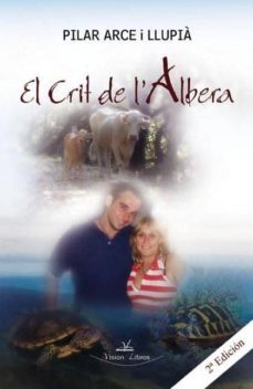 -pilar arce i llupia-9788498868647