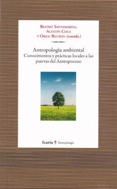 antropologia ambiental-9788498888447