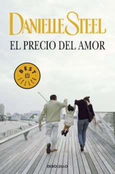 el precio del amor-danielle steel-9788499084947