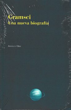 gramsci-angelo d´orsi-9788499117447