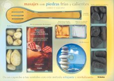 masajes con piedras frias y calientes-9788499282947