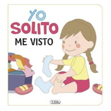-pilar pascual-9788499398747