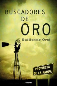 -guillermo orsi-9788499441047