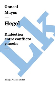 hegel (ebook)-gonzalo de berceo-9788499538747
