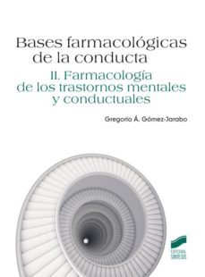 -gregorio a. gomez jarabo-9788499586847