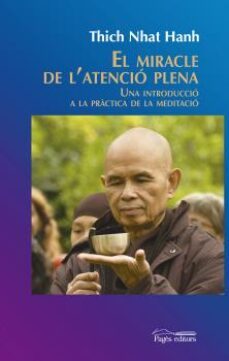 -thich nhat hanh-9788499756547