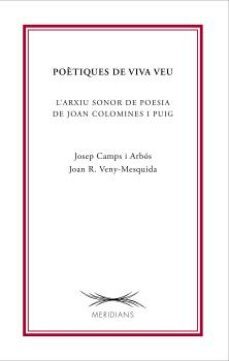 -josep camps i arbos-9788499757247