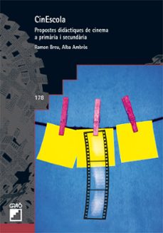 cinescola-9788499800547