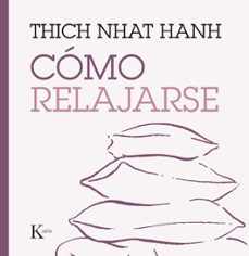 como relajarse-9788499885247