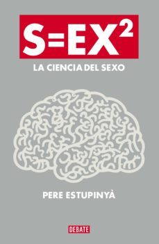 s=ex2 (ebook)-9788499923147