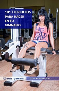 Diario de gimnasio y libro de registro de ejercicios, rastreador de  ejercicios, cardio, pesas, diario de ejercicios, planificador de ejercicios  -  España
