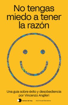 -vincenzo angileri-9788499988047