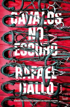 cavalos no escuro (ebook)-9788501922847