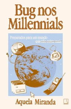 -aquela miranda-9788501926647