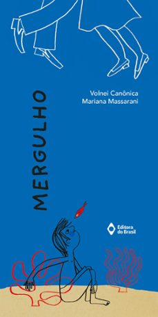 mergulho (ebook)-volnei canônica-9788510090247