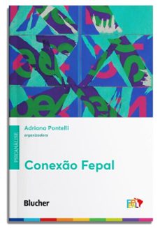 conexo fepal (ebook)-adriana pontelli-marina massi-9788521222347